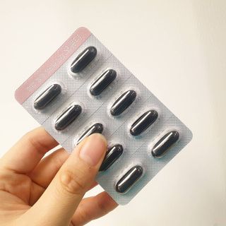 란아님이 올린 리뷰 사진 4
