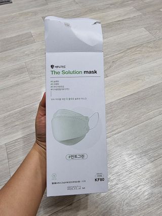 BoRaJin님이 올린 리뷰 사진 1