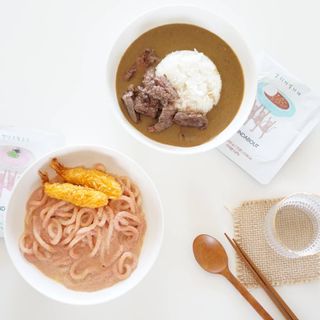 윤디캔디님이 올린 리뷰 사진 2