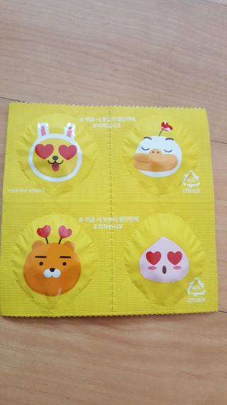 요조숙녀님이 올린 리뷰 사진 2