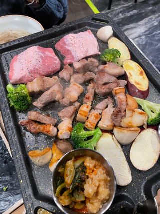 바나바님이 올린 리뷰 사진 2