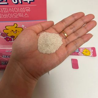 jihee님이 올린 리뷰 사진 3