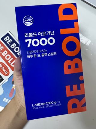 지블리님이 올린 리뷰 사진 4