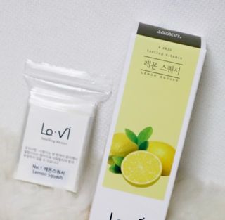 에린님이 올린 리뷰 사진 2