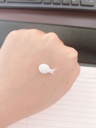 까망와플님이 올린 리뷰 사진 2