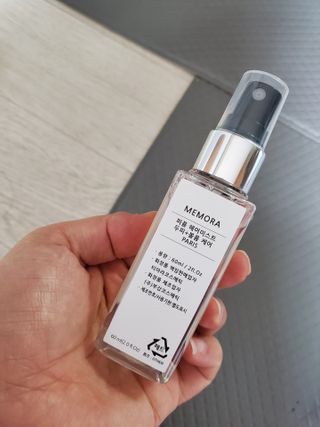 모모맘님이 올린 리뷰 사진 2