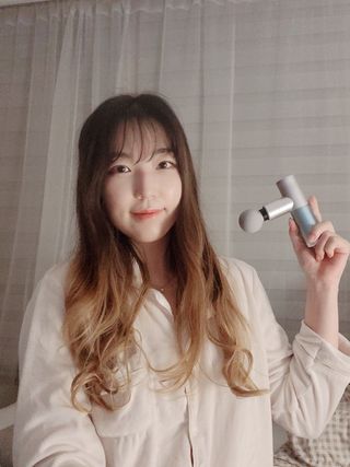 남익명스타그램님이 올린 리뷰 사진 3