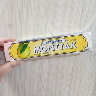 옌잉님이 올린 리뷰 사진 1