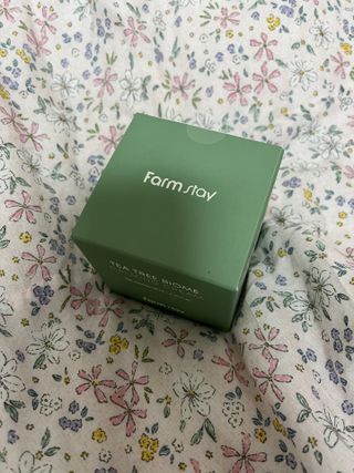 딩굴잉님이 올린 리뷰 사진 1