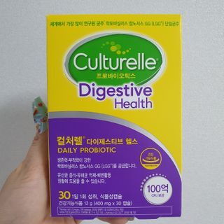 현이님이 올린 리뷰 사진 1