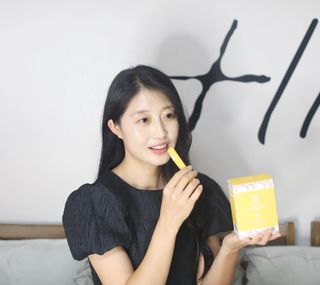 jihye님이 올린 리뷰 사진 1
