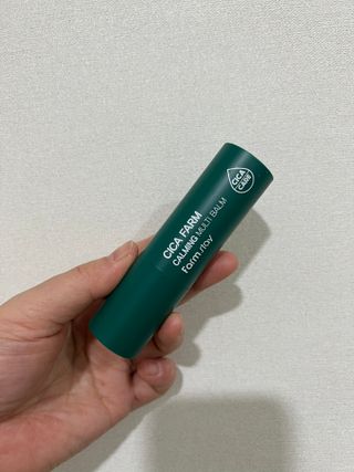 상콤한뎅님이 올린 리뷰 사진 1
