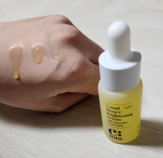 심쓰패밀리님이 올린 리뷰 사진 2