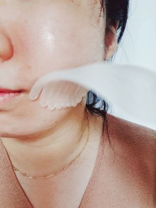랍랍님이 올린 리뷰 사진 2
