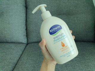 미니어뭉님이 올린 리뷰 사진 3