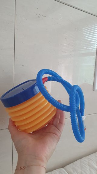 데이지맘님이 올린 리뷰 사진 2