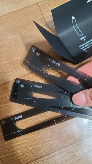 화야호야쭈님이 올린 리뷰 사진 2