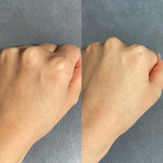 아라쭈님이 올린 리뷰 사진 3