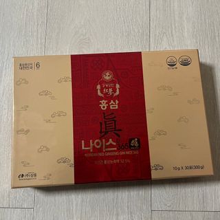 쿠키러너님이 올린 리뷰 사진 1