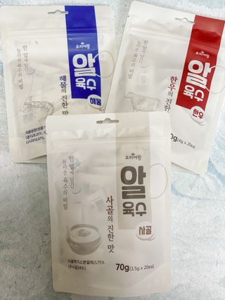 서라님이 올린 리뷰 사진 1