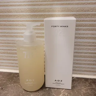 리리님이 올린 리뷰 사진 1