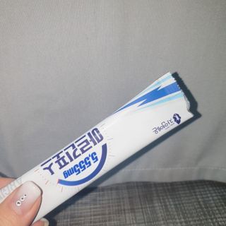 닉네임없음님이 올린 리뷰 사진 1