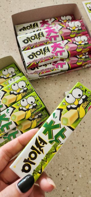 완이네님이 올린 리뷰 사진 4