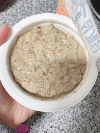 뿅아리님이 올린 리뷰 사진 4