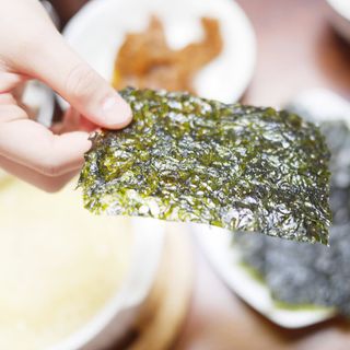 세별이네님이 올린 리뷰 사진 2