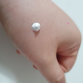 지으니님이 올린 리뷰 사진 3