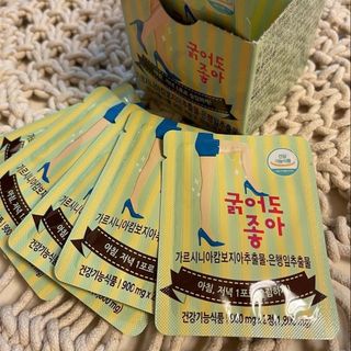 JeonEunju님이 올린 리뷰 사진 1