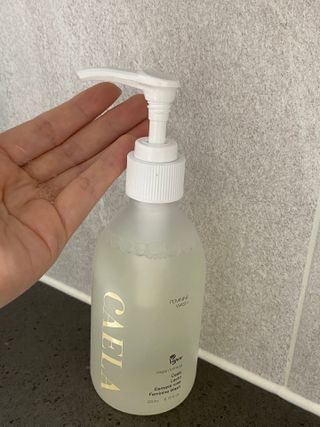 룰루랄라님이 올린 리뷰 사진 1