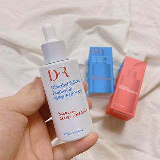 거져줄께잘사가님이 올린 리뷰 사진 2