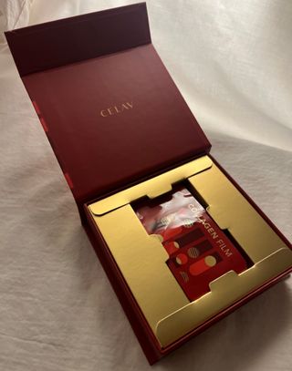 기멩님이 올린 리뷰 사진 3