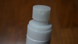 셀바이져 지우개 미스트 피부 보호 입주변 트러블 진정 케어 아기 안개분사 미스트 — 5점을 준 리뷰어가 2021년 1월 올린 사용 사진