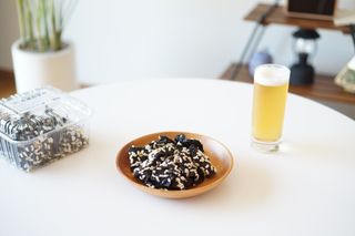 꿈마님이 올린 리뷰 사진 3