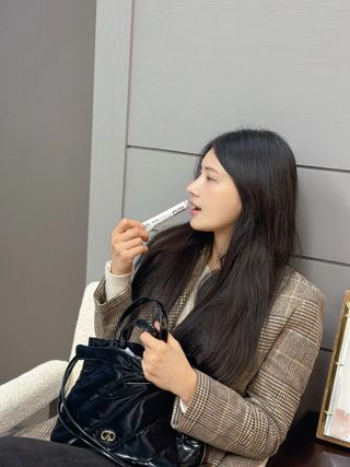 럽찌님이 올린 리뷰 사진 2