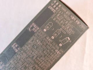 Ssobly님이 올린 리뷰 사진 3