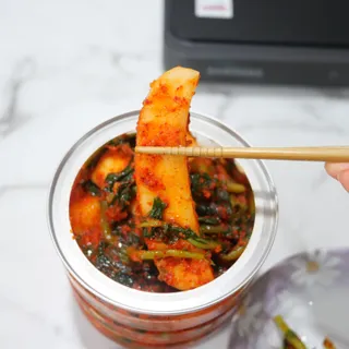 유리열매님이 올린 리뷰 사진 1