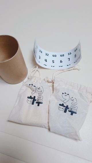 람보슈터님이 올린 리뷰 사진 2
