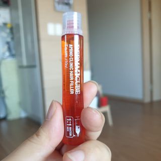 투인마미님이 올린 리뷰 사진 3