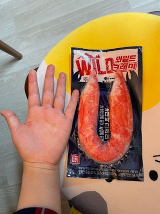 정주리님이 올린 리뷰 사진 1