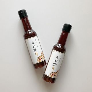[요리맛수] NEW 천연 요리 에센스 300g 2개 SET — 5점을 준 리뷰어가 2021년 5월 올린 사용 사진