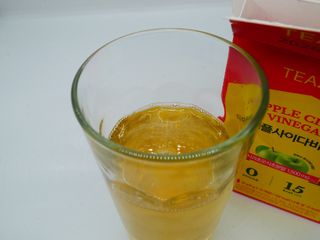 yyyy님이 올린 리뷰 사진 3