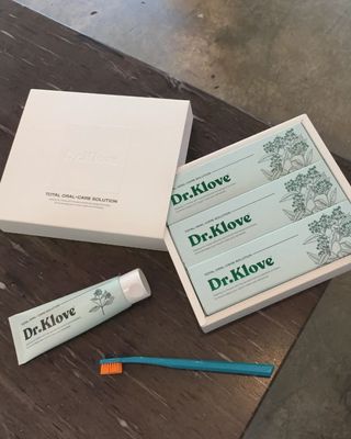 positivethinking07님이 올린 리뷰 사진 2