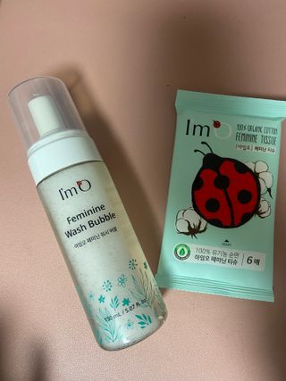 miyap님이 올린 리뷰 사진 2