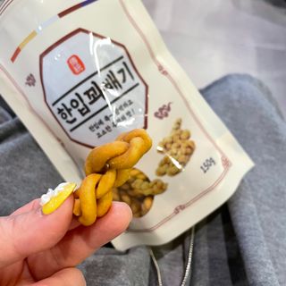 라라라멈님이 올린 리뷰 사진 3