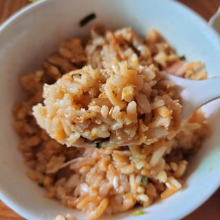 sksks님이 올린 리뷰 사진 3