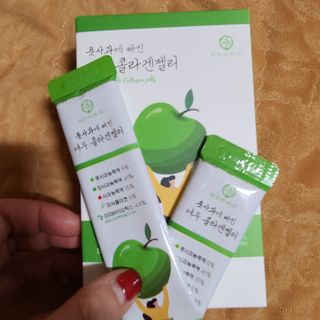 ani님이 올린 리뷰 사진 2