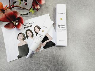 달콤오기님이 올린 리뷰 사진 1
